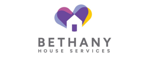 BHS logo